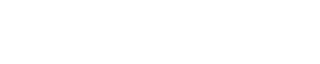 Vanguard Properties