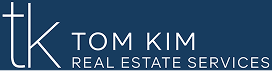 Tom Kim Real Estate Services
