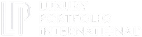 Luxury Portfolio International