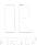 NAR REALTOR